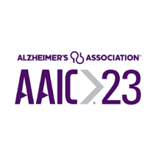 AAIC23.png