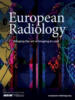 EuropeanRadiology.jpeg